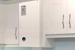 Edinample electric boiler quotes